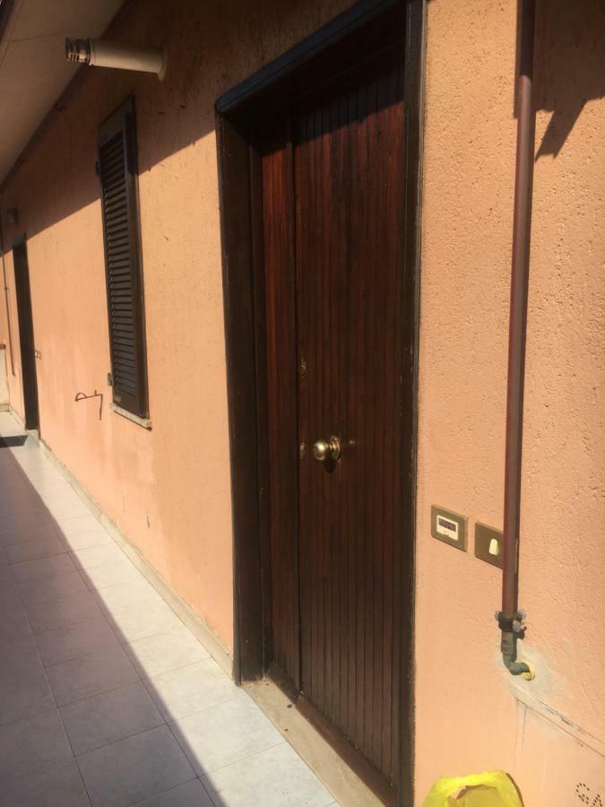 Argentario Home Порто-Санто-Стефано Екстер'єр фото